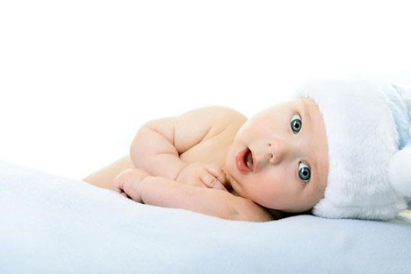 试管婴儿真的有很多风险吗？