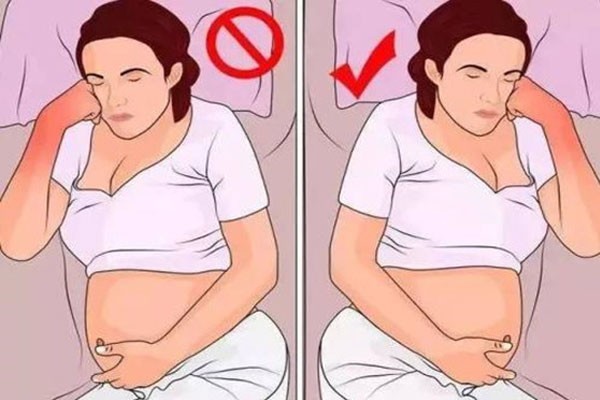 怀孕6个月做梦梦见红薯是男孩还是女孩的预兆？