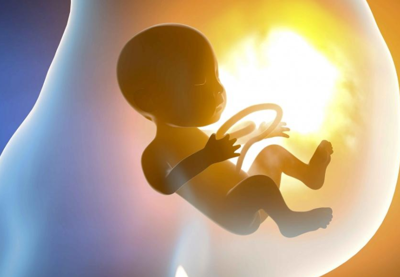 试管婴儿准备中对输卵管粘连的最有效治疗方法是什么？