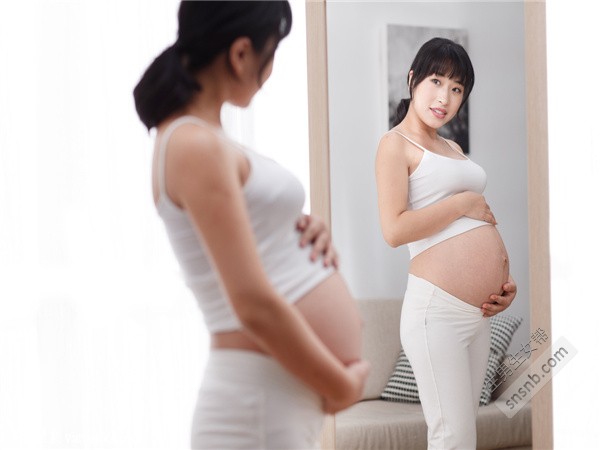 检验二胎生男生女最有效的6种方法