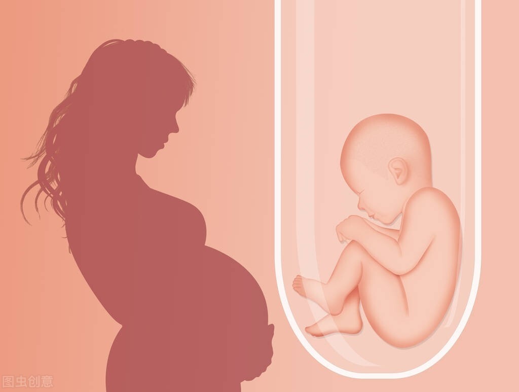 解决不孕不育的最好办法是尽快生孩子。如果你决定做试管婴儿，你应该在太晚之前进行。