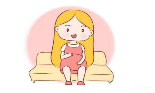 正常的性激素检查可以怀孕吗？
