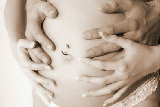 兰州正规供卵机构_输卵管闭塞症的好的不孕症检查方法。
