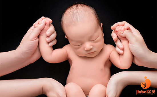 兰州50岁三代试管婴儿包生男孩-第二次输卵管呈现，5次试管婴儿，希望这次能成功（上文）。