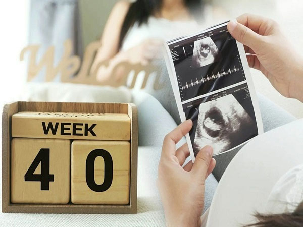 如何准确判断受孕日，超声检测是最准确的方法