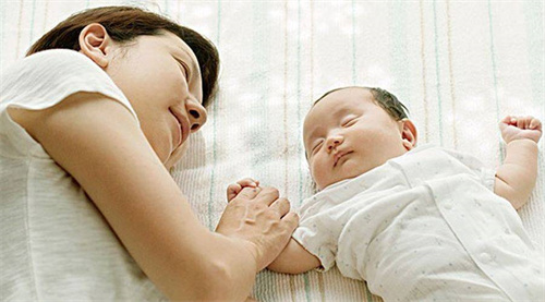 深圳供卵试管中心-在深圳人民医院做试管婴儿可以生双胞胎男孩吗？深圳公立医院的试管婴儿费用是多少？