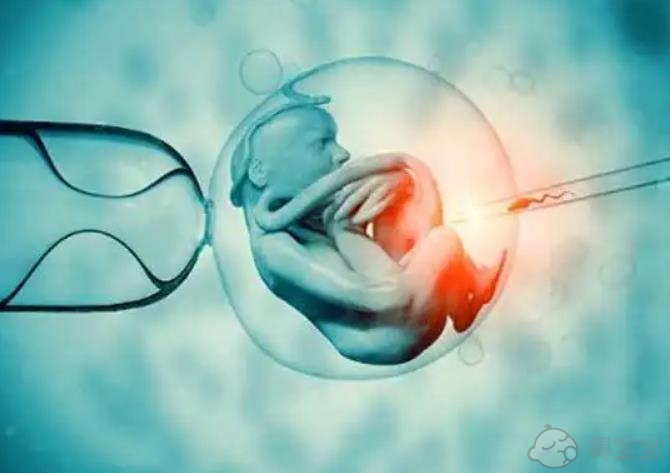 武汉正规试管助孕机构-2023年武汉不孕不育中心统计捐卵，10家医院供患者选择。