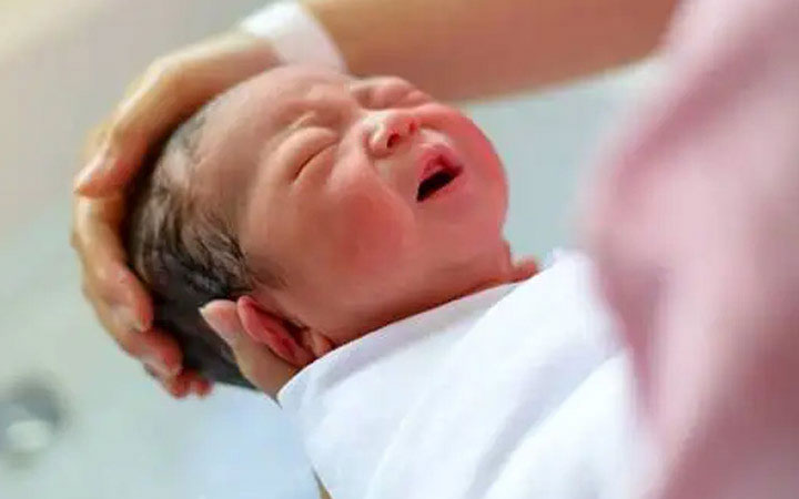 试管婴儿多少钱一次?男人-新生儿一天一般多长时间排一次尿？新生儿需要多长时间排尿一次？