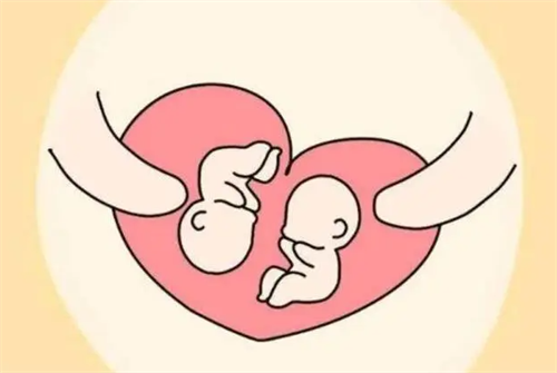 广州中山一院试管婴儿怎么样-2023年广州十大不孕不育诊所公布! 附：通过捐卵生男孩的费用明细表