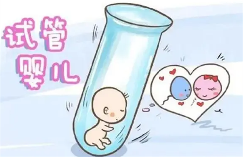 天津借卵：天津机场医院试管婴儿的费用估算! 让您少花冤枉钱
