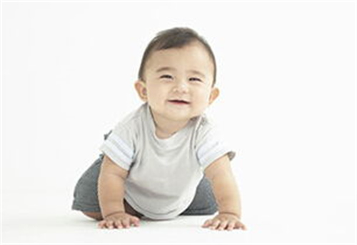 常德合法供卵成功率排名：广东民营医院第三代试管婴儿成功率排名（含费用数据）。