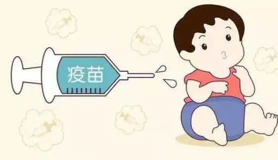 北京50岁供卵试管：腮腺炎疫苗有必要接种吗？儿童接种腮腺炎疫苗的必要性