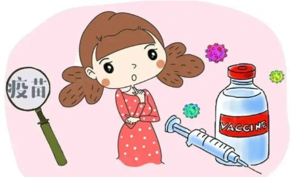 北京50岁供卵试管：腮腺炎疫苗有必要接种吗？儿童接种腮腺炎疫苗的必要性