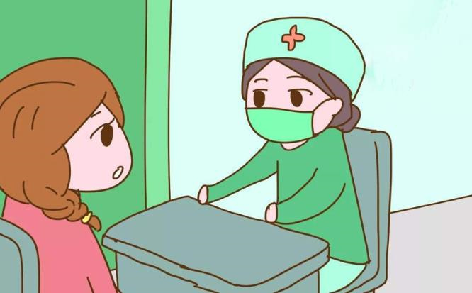 北京借卵试管：中国成功率高的助孕机构推荐以及如何选择一个可靠的试管婴儿医生