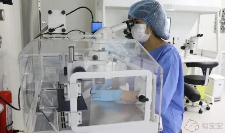 沧州借卵-我可以在黄骅做第一代试管婴儿胚胎移植吗？