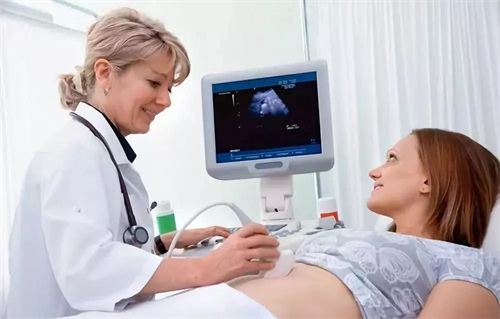 深圳供卵助孕医院：2022年深圳试管婴儿补贴政策（与试管婴儿医院同步导航）。