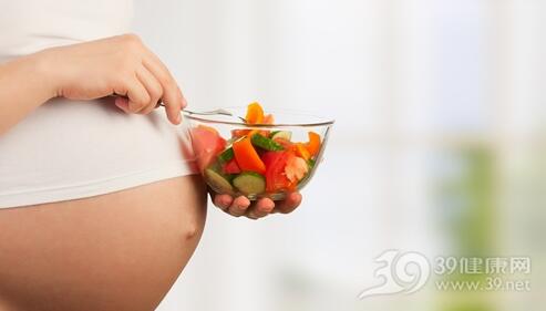 衡阳a卵b怀哪里找-孕妇在夏季需要哪些维生素，每天应该服用多少？