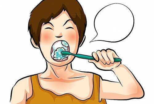 哈尔滨合法助孕价格-做这个练习以防止产后大笑时漏尿
