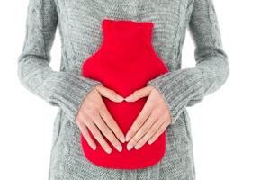 无锡助孕中介哪家好：妇科子宫炎症该怎么办