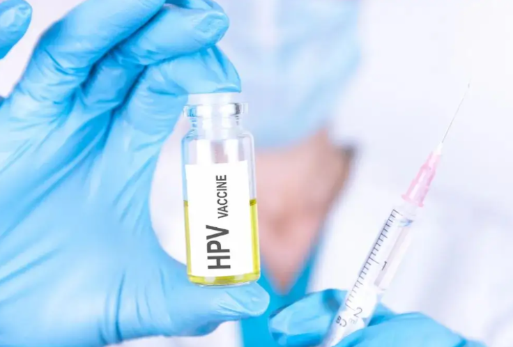 兰州男同供卵试管助孕：为什么医生不接种HpV疫苗？不同类型的HpV疫苗的解释。