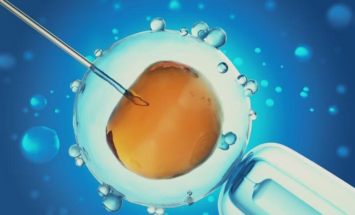 菏泽助孕中介花费-潍坊私人捐卵机构做试管婴儿! 随着中国私人捐卵机构的排名。
