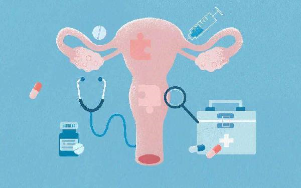 曲靖51岁助孕生子-云南最好的充血性子宫的试管婴儿诊所! 有云南试管婴儿医生的推荐。