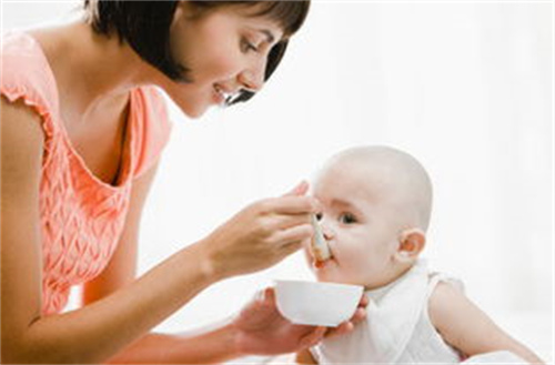 包头供卵助孕靠谱吗：分析婴儿大脑营养补充的重要阶段，儿童大脑吃什么可以提高记忆力。