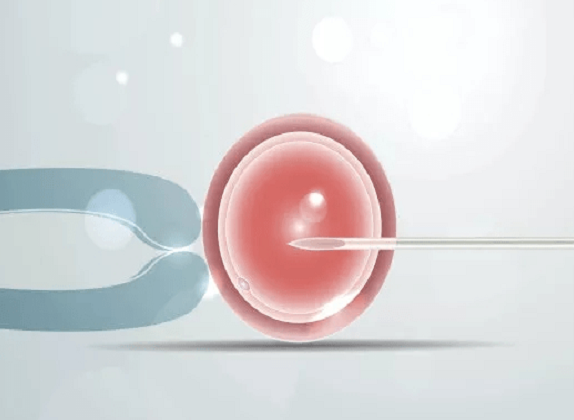 深圳如何助孕：如何处理输卵管堵塞的问题，如果你想怀孕，如何治疗。