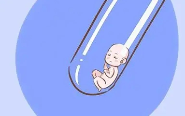泰州合法助孕生儿子多少钱：泰国的试管婴儿比中国的试管婴儿更成功吗？