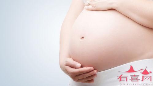 绍兴试管助孕产子-患有乳糜泻的人可以做试管婴儿吗？