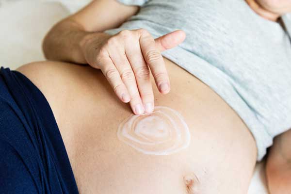 南通哪些医院能做助孕中介-如何通过调理身体更容易怀孕？做好这六件事就能轻松怀孕