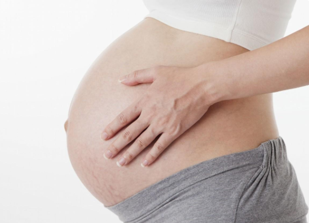 台州58岁助孕宝宝：怀二胎时如何科学判断宝宝是男是女!