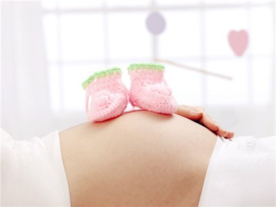 保定44岁助孕：针对孕妇的无创亲子鉴定是否准确？