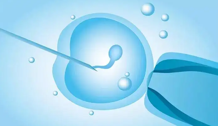 芜湖高龄供卵助孕-多大年龄的试管婴儿卵泡适合夜间注射？高龄做试管婴儿卵泡少该怎么办？