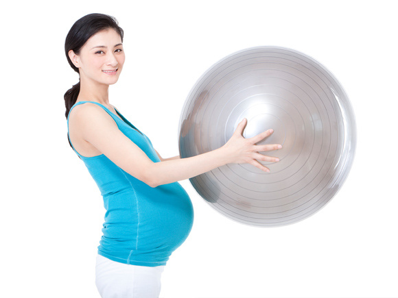 香港供卵助孕中心-食物不耐受和食物过敏的区别