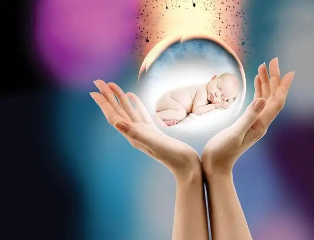 芜湖哪家机构能做助孕龙凤胎：你对第三代试管婴儿技术了解多少？