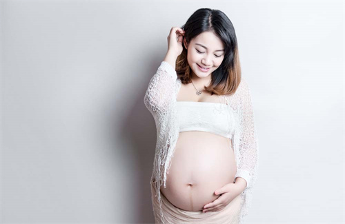 株洲助孕男孩机构-女人怀孕的最佳时机! 这是准备受孕和生男孩的最好方法