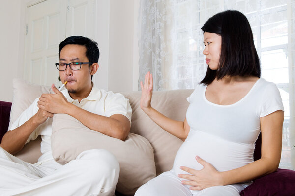 襄阳57岁合法供卵：怀孕前你需要知道的10件事