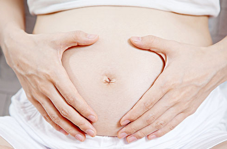 无锡助孕机构零风险：低风险无创产前检查是什么意思？