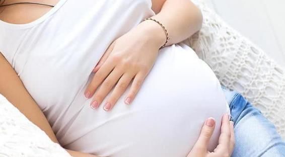 唐山助孕中介信息：为准妈妈选择无创DNA和唐氏筛查的方法