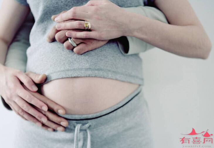 邯郸59岁助孕：如果你已经36岁了，经过六个月的备孕，仍然没有怀孕，该怎么办？