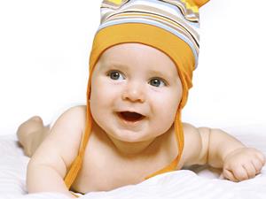 滁州供卵助孕生儿子多少钱：你需要知道你的新生儿每天需要喝多少奶!